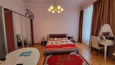 4-Zimmer-Wohnung kaufen in Wien – 180 m², € 1.439.000 – Bild 21 von 28