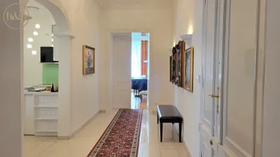 4-Zimmer-Wohnung kaufen in Wien – 180 m², € 1.439.000 – Bild 6 von 28