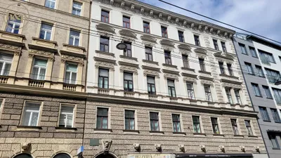 4-Zimmer-Wohnung kaufen in Wien – 180 m², € 1.439.000 – Bild 23 von 28