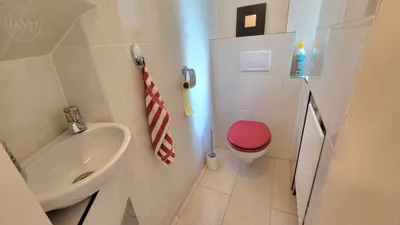 4-Zimmer-Wohnung kaufen in Wien – 180 m², € 1.439.000 – Bild 12 von 28
