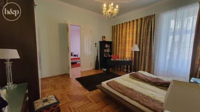 4-Zimmer-Wohnung kaufen in Wien – 180 m², € 1.439.000 – Bild 19 von 28