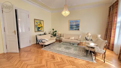 4-Zimmer-Wohnung kaufen in Wien – 180 m², € 1.439.000 – Bild 7 von 28
