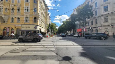 4-Zimmer-Wohnung kaufen in Wien – 180 m², € 1.439.000 – Bild 22 von 28