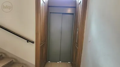 4-Zimmer-Wohnung kaufen in Wien – 180 m², € 1.439.000 – Bild 4 von 28