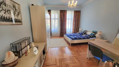 4-Zimmer-Wohnung kaufen in Wien – 180 m², € 1.439.000 – Bild 15 von 28