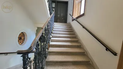4-Zimmer-Wohnung kaufen in Wien – 180 m², € 1.439.000 – Bild 3 von 28