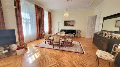 4-Zimmer-Wohnung kaufen in Wien – 180 m², € 1.439.000 – Bild 9 von 28