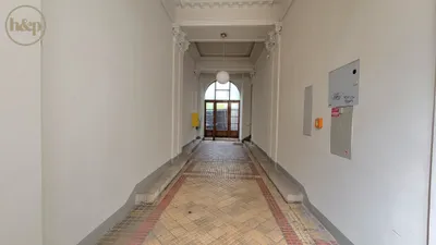 4-Zimmer-Wohnung kaufen in Wien – 180 m², € 1.439.000 – Bild 2 von 28