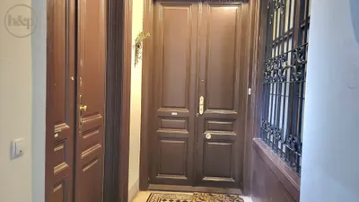 4-Zimmer-Wohnung kaufen in Wien – 180 m², € 1.439.000 – Bild 5 von 28