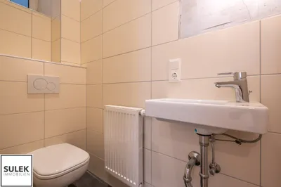 3-Zimmer-Wohnung mieten in Wien – 118,15 m², € 1.915 – Bild 11 von 21