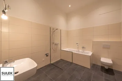 3-Zimmer-Wohnung mieten in Wien – 118,15 m², € 1.915 – Bild 13 von 21