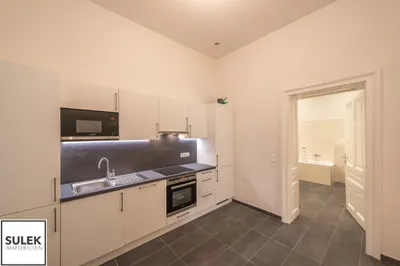3-Zimmer-Wohnung mieten in Wien – 118,15 m², € 1.915 – Bild 12 von 21