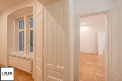 3-Zimmer-Wohnung mieten in Wien – 118,15 m², € 1.915 – Bild 17 von 21