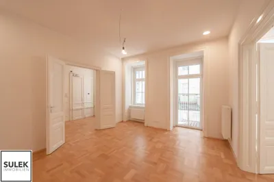 3-Zimmer-Wohnung mieten in Wien – 118,15 m², € 1.915 – Bild 16 von 21