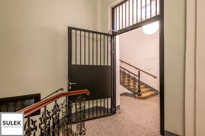 3-Zimmer-Wohnung mieten in Wien – 118,15 m², € 1.915 – Bild 19 von 21
