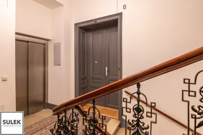 3-Zimmer-Wohnung mieten in Wien – 118,15 m², € 1.915 – Bild 20 von 21