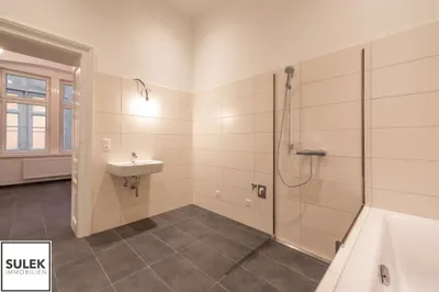 3-Zimmer-Wohnung mieten in Wien – 118,15 m², € 1.915 – Bild 15 von 21