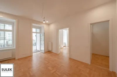 3-Zimmer-Wohnung mieten in Wien – 118,15 m², € 1.915 – Bild 5 von 21