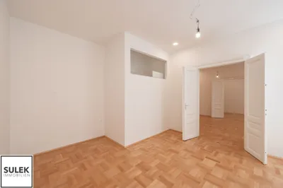 3-Zimmer-Wohnung mieten in Wien – 118,15 m², € 1.915 – Bild 7 von 21