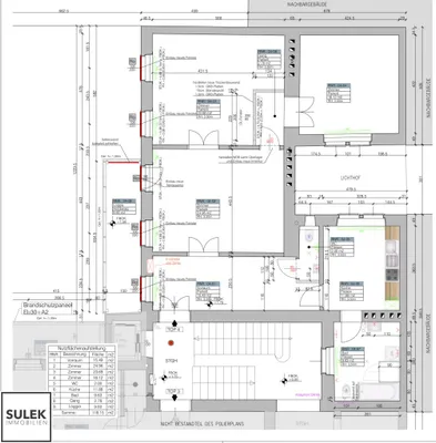 3-Zimmer-Wohnung mieten in Wien – 118,15 m², € 1.915 – Bild 21 von 21