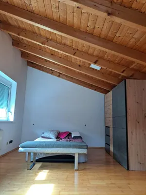 7-Zimmer-Haus kaufen in Innsbruck – 148 m², € 990.000 – Bild 22 von 31