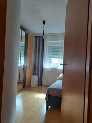 7-Zimmer-Haus kaufen in Innsbruck – 148 m², € 990.000 – Bild 15 von 31