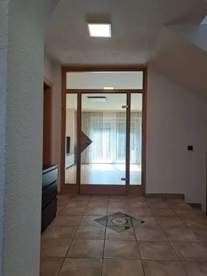 7-Zimmer-Haus kaufen in Innsbruck – 148 m², € 990.000 – Bild 10 von 31