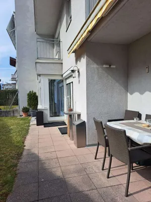 7-Zimmer-Haus kaufen in Innsbruck – 148 m², € 990.000 – Bild 29 von 31