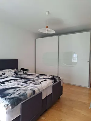 7-Zimmer-Haus kaufen in Innsbruck – 148 m², € 990.000 – Bild 13 von 31