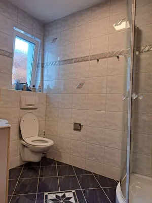 7-Zimmer-Haus kaufen in Innsbruck – 148 m², € 990.000 – Bild 9 von 31