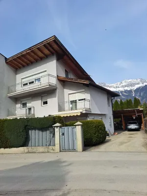 7-Zimmer-Haus kaufen in Innsbruck – 148 m², € 990.000