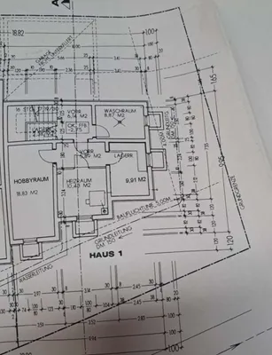7-Zimmer-Haus kaufen in Innsbruck – 148 m², € 990.000 – Bild 26 von 31