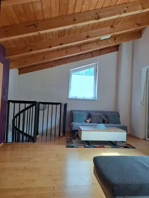 7-Zimmer-Haus kaufen in Innsbruck – 148 m², € 990.000 – Bild 23 von 31