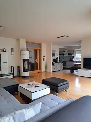 7-Zimmer-Haus kaufen in Innsbruck – 148 m², € 990.000 – Bild 2 von 31