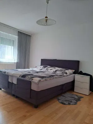 7-Zimmer-Haus kaufen in Innsbruck – 148 m², € 990.000 – Bild 12 von 31
