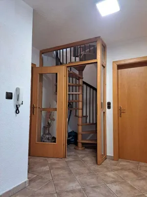 7-Zimmer-Haus kaufen in Innsbruck – 148 m², € 990.000 – Bild 19 von 31