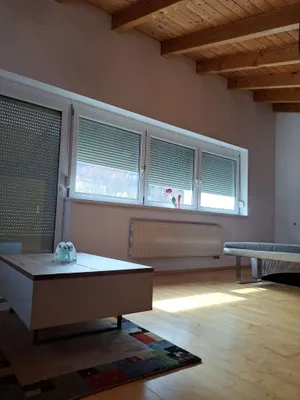7-Zimmer-Haus kaufen in Innsbruck – 148 m², € 990.000 – Bild 21 von 31