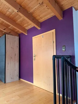 7-Zimmer-Haus kaufen in Innsbruck – 148 m², € 990.000 – Bild 24 von 31