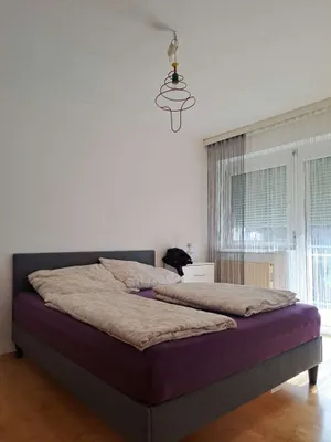 7-Zimmer-Haus kaufen in Innsbruck – 148 m², € 990.000 – Bild 16 von 31