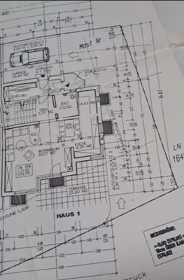 7-Zimmer-Haus kaufen in Innsbruck – 148 m², € 990.000 – Bild 6 von 31