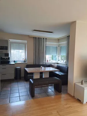 7-Zimmer-Haus kaufen in Innsbruck – 148 m², € 990.000 – Bild 8 von 31