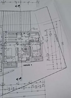 7-Zimmer-Haus kaufen in Innsbruck – 148 m², € 990.000 – Bild 11 von 31
