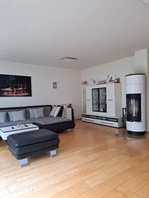 7-Zimmer-Haus kaufen in Innsbruck – 148 m², € 990.000 – Bild 3 von 31