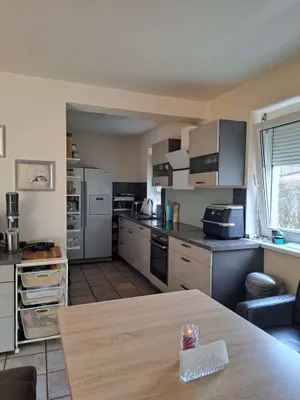 7-Zimmer-Haus kaufen in Innsbruck – 148 m², € 990.000 – Bild 7 von 31