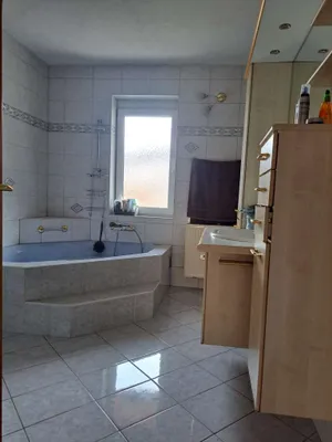 7-Zimmer-Haus kaufen in Innsbruck – 148 m², € 990.000 – Bild 17 von 31