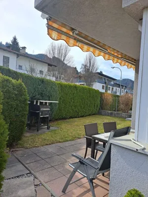 7-Zimmer-Haus kaufen in Innsbruck – 148 m², € 990.000 – Bild 30 von 31