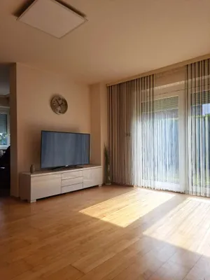 7-Zimmer-Haus kaufen in Innsbruck – 148 m², € 990.000 – Bild 5 von 31