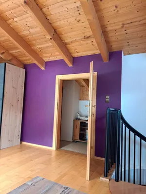 7-Zimmer-Haus kaufen in Innsbruck – 148 m², € 990.000 – Bild 25 von 31