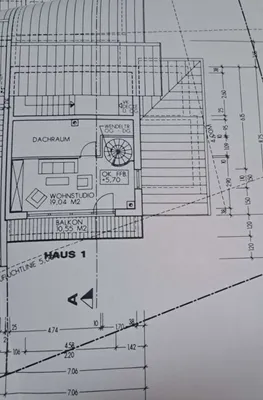 7-Zimmer-Haus kaufen in Innsbruck – 148 m², € 990.000 – Bild 20 von 31