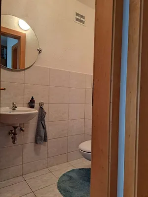 7-Zimmer-Haus kaufen in Innsbruck – 148 m², € 990.000 – Bild 18 von 31